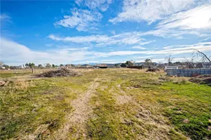 15842 Greenrock Ave, Lancaster, CA 93535 - Photo 25