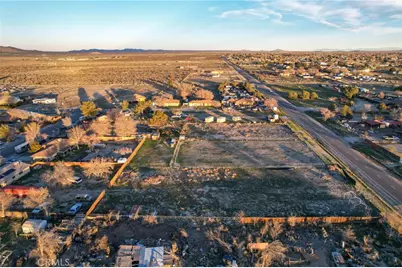 15842 Greenrock Avenue, Lancaster, CA 93535 - Photo 31