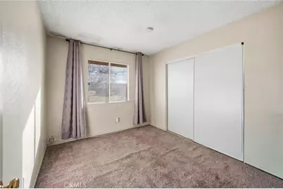 15842 Greenrock Avenue, Lancaster, CA 93535 - Photo 17