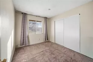 15842 Greenrock Ave, Lancaster, CA 93535 - Photo 17