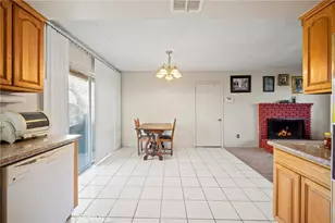 15842 Greenrock Ave, Lancaster, CA 93535 - Photo 7