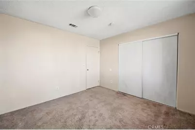 15842 Greenrock Avenue, Lancaster, CA 93535 - Photo 15