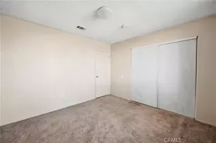 15842 Greenrock Ave, Lancaster, CA 93535 - Photo 15