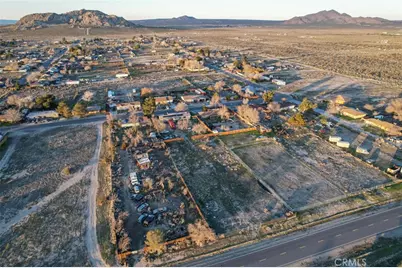 15842 Greenrock Avenue, Lancaster, CA 93535 - Photo 29