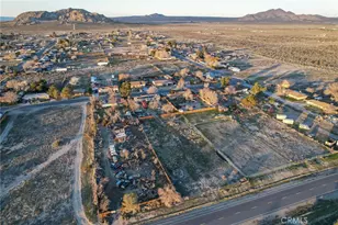 15842 Greenrock Ave, Lancaster, CA 93535 - Photo 29