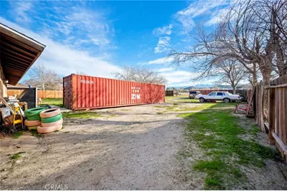 15842 Greenrock Avenue, Lancaster, CA 93535 - Photo 23