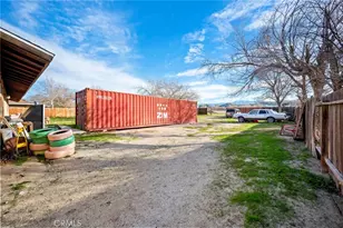 15842 Greenrock Ave, Lancaster, CA 93535 - Photo 23