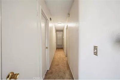 15842 Greenrock Avenue, Lancaster, CA 93535 - Photo 13