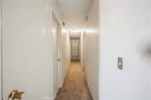 15842 Greenrock Ave, Lancaster, CA 93535 - Photo 13