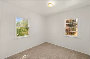 45110 Elm, Lancaster, CA 93534 - Photo 7