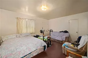 45110 Elm, Lancaster, CA 93534 - Photo 25