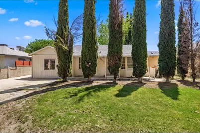 45110 Elm, Lancaster, CA 93534 - Photo 1