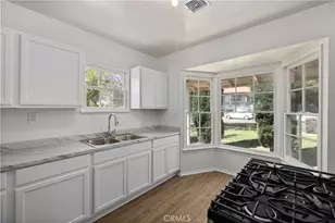 45110 Elm, Lancaster, CA 93534 - Photo 11