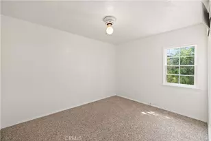 45110 Elm, Lancaster, CA 93534 - Photo 17