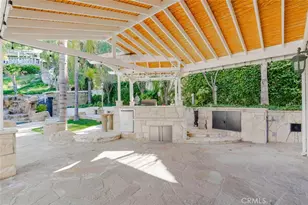 31256 Quail Valley Rd, Castaic, CA 91384 - Photo 27