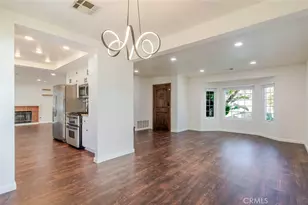 31256 Quail Valley Rd, Castaic, CA 91384 - Photo 19