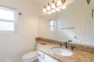 31256 Quail Valley Rd, Castaic, CA 91384 - Photo 13