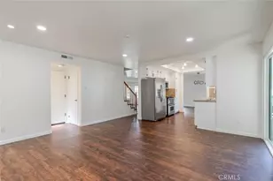 31256 Quail Valley Rd, Castaic, CA 91384 - Photo 9