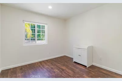 31256 Quail Valley Road, Castaic, CA 91384 - Photo 21