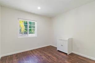 31256 Quail Valley Rd, Castaic, CA 91384 - Photo 21