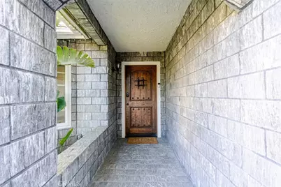 31256 Quail Valley Road, Castaic, CA 91384 - Photo 31