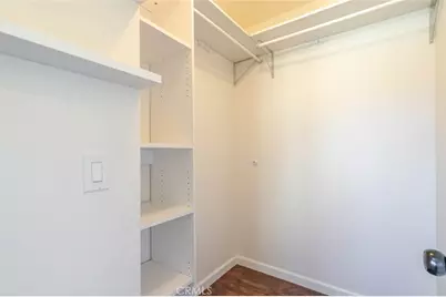 31256 Quail Valley Road, Castaic, CA 91384 - Photo 25