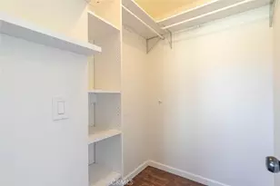 31256 Quail Valley Rd, Castaic, CA 91384 - Photo 25