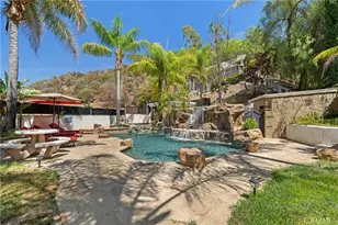 31256 Quail Valley Rd, Castaic, CA 91384 - Photo 1