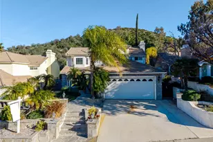 31256 Quail Valley Rd, Castaic, CA 91384 - Photo 3