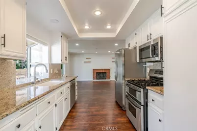 31256 Quail Valley Road, Castaic, CA 91384 - Photo 15