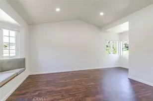 31256 Quail Valley Rd, Castaic, CA 91384 - Photo 23