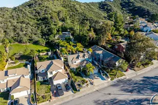 31256 Quail Valley Rd, Castaic, CA 91384 - Photo 5