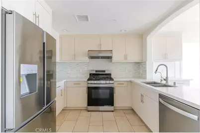 1598 Long Beach Boulevard #305, Long Beach, CA 90813 - Photo 19