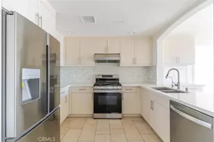 1598 Long Beach Blvd, Long Beach, CA 90813 - Photo 19