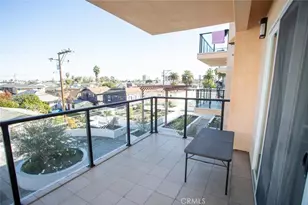 1598 Long Beach Blvd, Long Beach, CA 90813 - Photo 9
