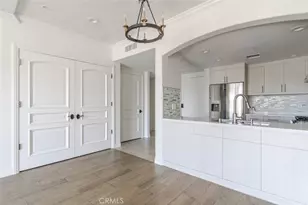 1598 Long Beach Blvd, Long Beach, CA 90813 - Photo 23