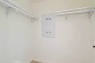 1598 Long Beach Blvd, Long Beach, CA 90813 - Photo 29