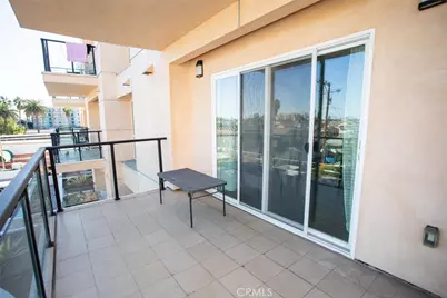 1598 Long Beach Boulevard #305, Long Beach, CA 90813 - Photo 7