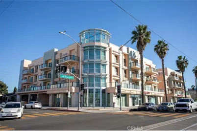 1598 Long Beach Boulevard #305, Long Beach, CA 90813 - Photo 1