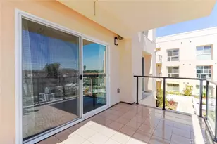 1598 Long Beach Blvd, Long Beach, CA 90813 - Photo 33