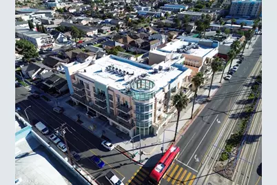 1598 Long Beach Boulevard #305, Long Beach, CA 90813 - Photo 17