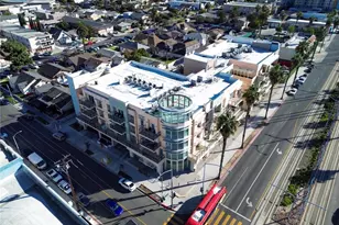 1598 Long Beach Blvd, Long Beach, CA 90813 - Photo 17