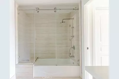 1598 Long Beach Boulevard #305, Long Beach, CA 90813 - Photo 31