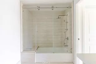 1598 Long Beach Blvd, Long Beach, CA 90813 - Photo 31