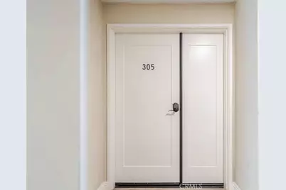 1598 Long Beach Boulevard #305, Long Beach, CA 90813 - Photo 35