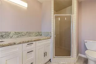 4835 W Ave M6, Lancaster, CA 93536 - Photo 25