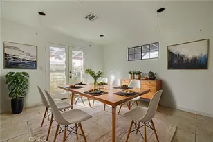 4835 W Ave M6, Lancaster, CA 93536 - Photo 11