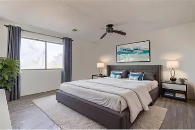 4835 W Avenue M6, Lancaster, CA 93536 - Photo 27