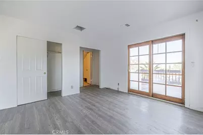 4835 W Avenue M6, Lancaster, CA 93536 - Photo 35