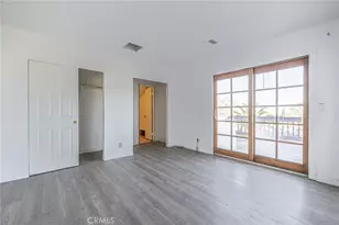 4835 W Ave M6, Lancaster, CA 93536 - Photo 35